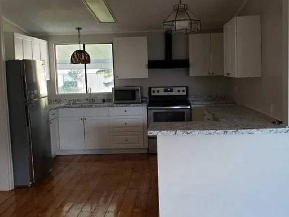 4th image of 7840 72nd St N #225