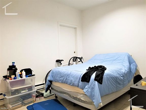 452 Park Dr. #C (22) Boston (Kenmore) Unit Photo 3