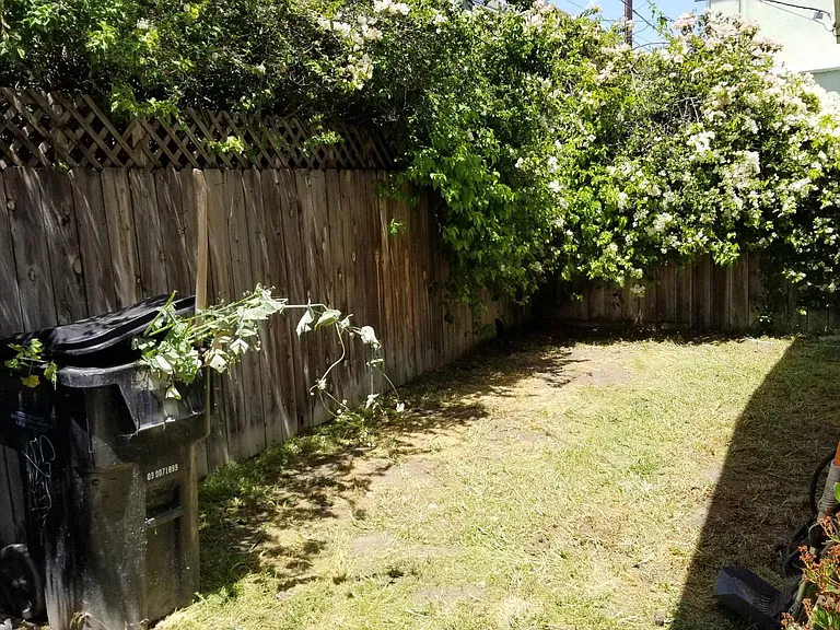 4130 32nd St — Photo 9