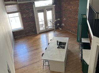 1617 California St APT 3D, Denver, CO 80202
