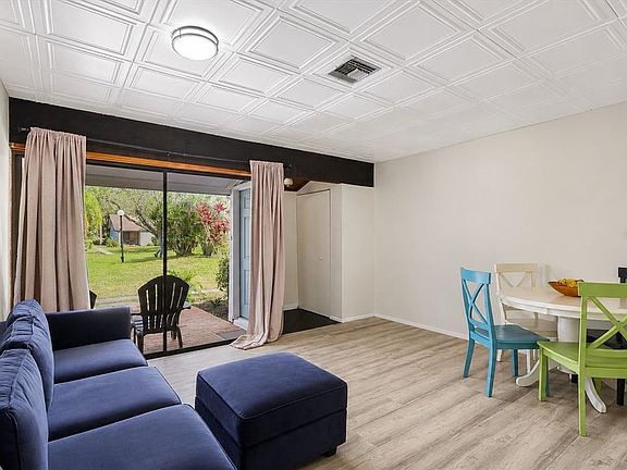 5th image of 3523 LONGMEADOW #12