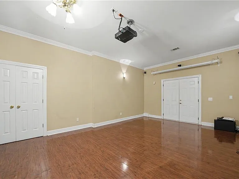 2260 Bent Creek Mnr — Photo 36