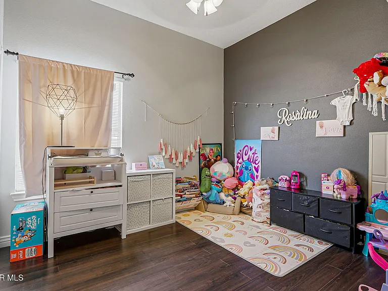 11620 Saint Thomas Way — Photo 19