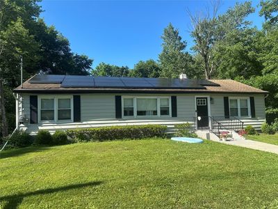 28 Hillcrest Drive, Salisbury Mills, NY, 12577