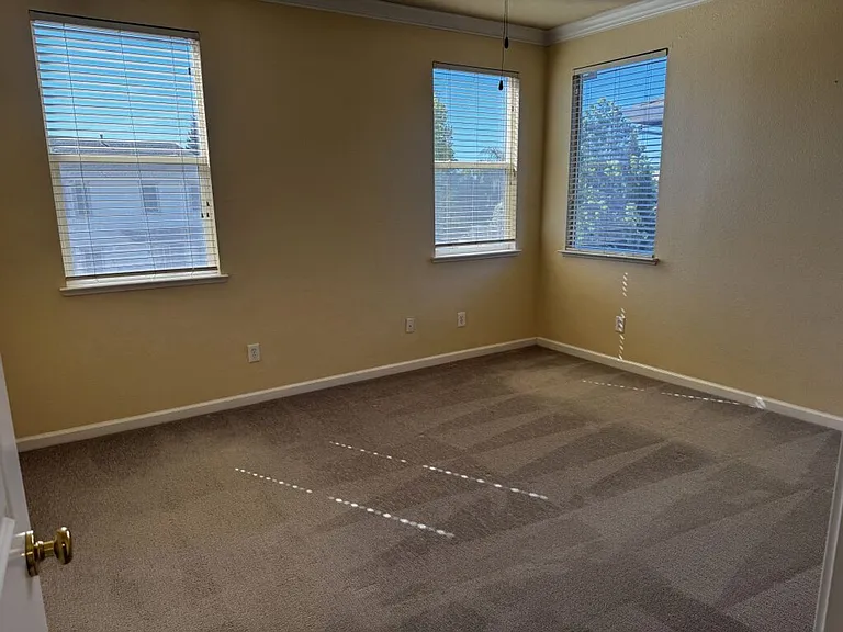 1847 Vintage Cir — Photo 17
