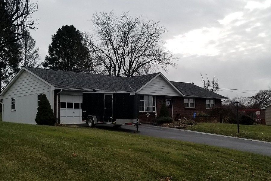 2924 John St, Easton, PA 18045 Zillow