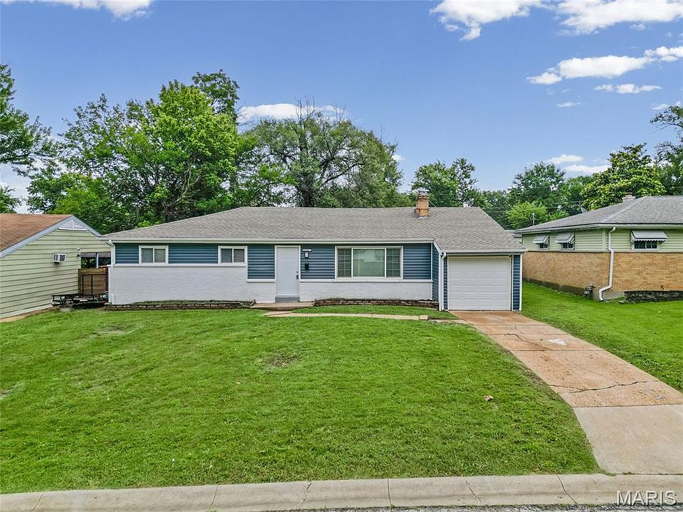 1st image of 5530 Horizon Dr