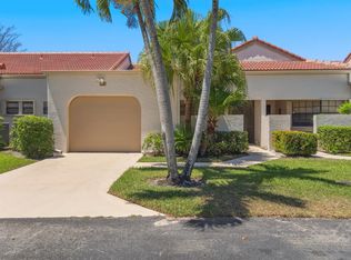 The Shores, Boynton Beach, FL 33472