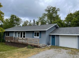 2920 Long Rapids Rd, Alpena, MI 49707