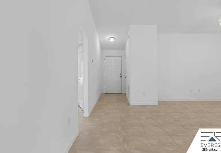 14 Uniontin Ct #A — Photo 5