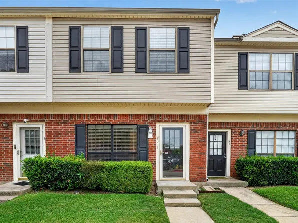 208 Samuel Blvd APT 2, Coppell, TX 75019