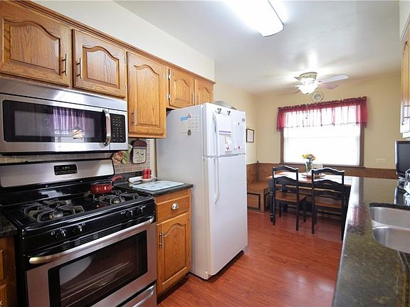 5th image of 5503 Alber Ave