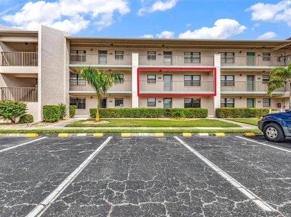 175 Kings Hwy Suite 2, Punta Gorda, FL 33983