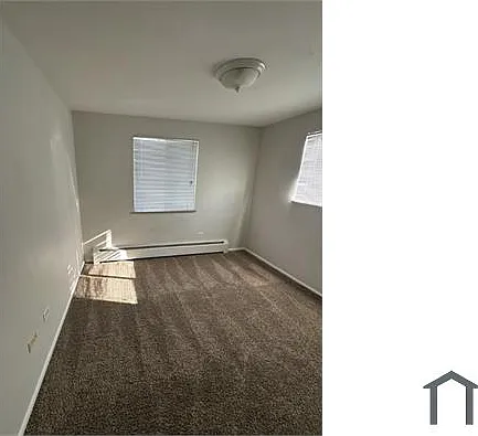 2 bed, 814 sqft, $1,289 — Photo 4