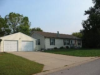 2nd image of 4706 E 138th Trl