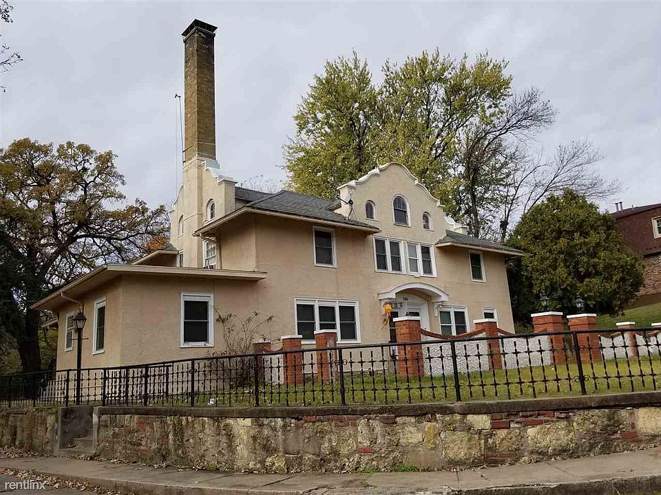 501 OAKHURST - PHOTOS