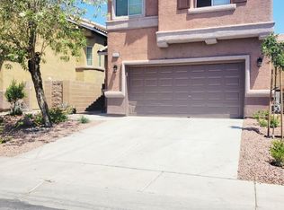 6368 Alderlyn Ave, Las Vegas, NV 89122