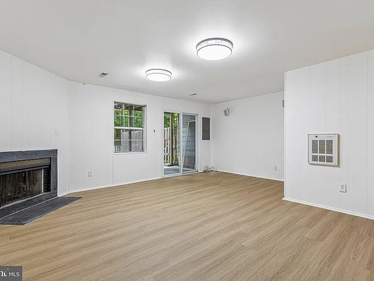 3488 Condor Ln — Photo 18