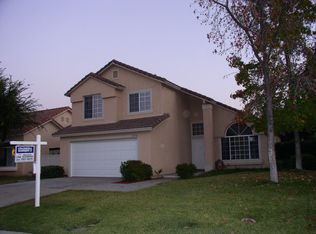 39794 N General Kearny Rd, Temecula, CA 92591