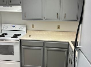 217 W Pike St #202, Clarksburg, WV 26301