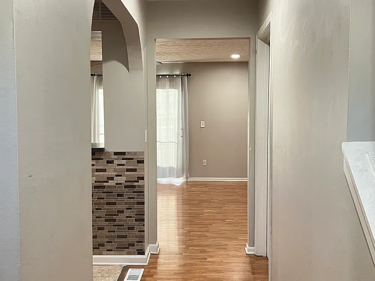 7767 Sharlene Dr — Photo 1