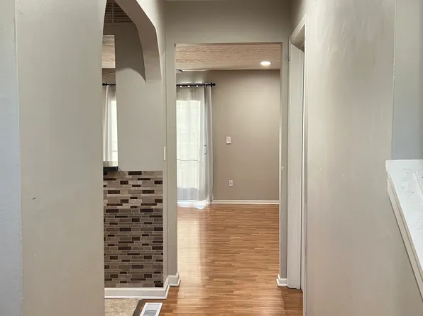 7767 Sharlene Dr, Dublin, OH 43016