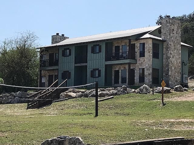 1st image of 23525 N Highway 83