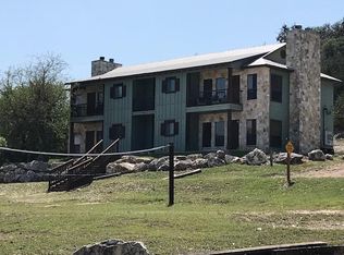 23525 N Highway 83, Uvalde, TX 78838
