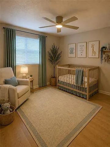 4 Charlene Ct — Photo 15