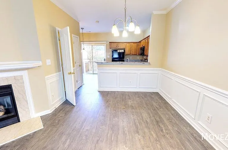 4962 Kotlik Dr — Photo 8