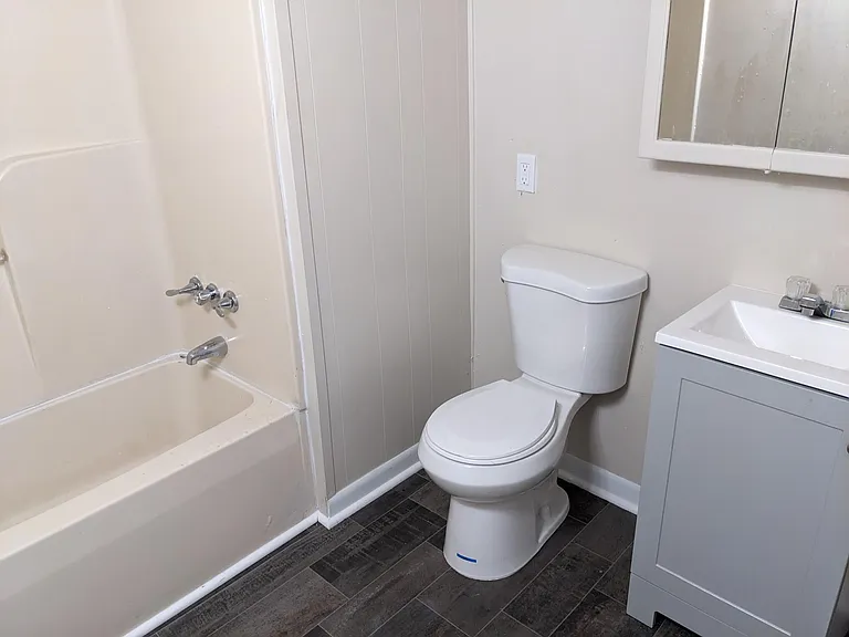 xPalm MHC Homes, LLC — Photo 98