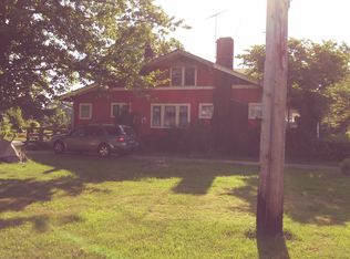 39348 Colorado Ave, Avon, OH 44011