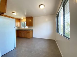 2317 Webster St #A, Berkeley, CA 94705