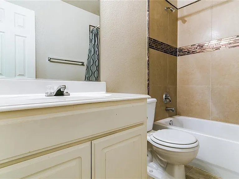 1805 Cartman Rd — Photo 19
