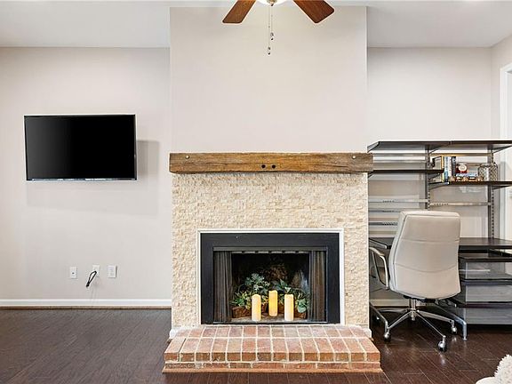 5th image of 798 Sentinel Rdg SW