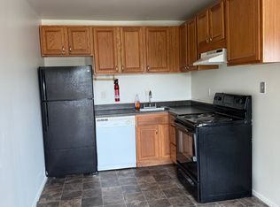 1000 White Oak Rd #E31, Dover, DE 19901