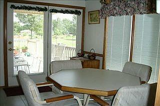 2nd image of 1287 Bentwood Ct