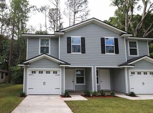 6344 Delacy Rd #2, Jacksonville, FL 32244