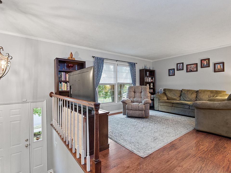 3429 Tisdale Dr, Lexington, KY 40503 Zillow