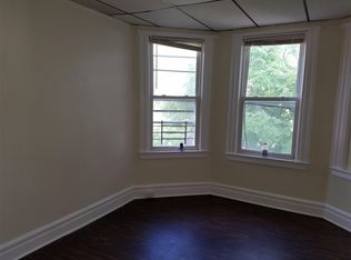36 Alexander St #2, Newark, NJ 07106