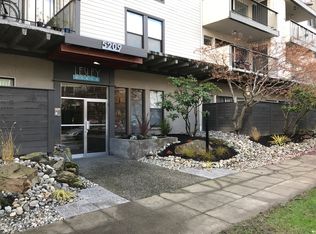 Lesley Manor, Seattle, WA 98107