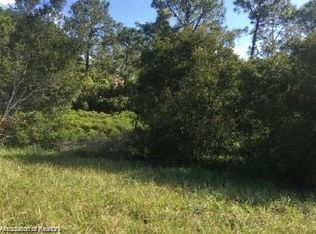 624 Grand Oaks Dr, Avon Park, FL 33825