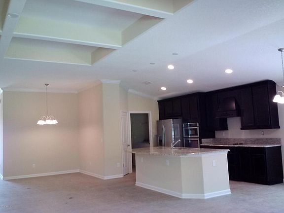 5th image of 428 Willow Winds Pkwy