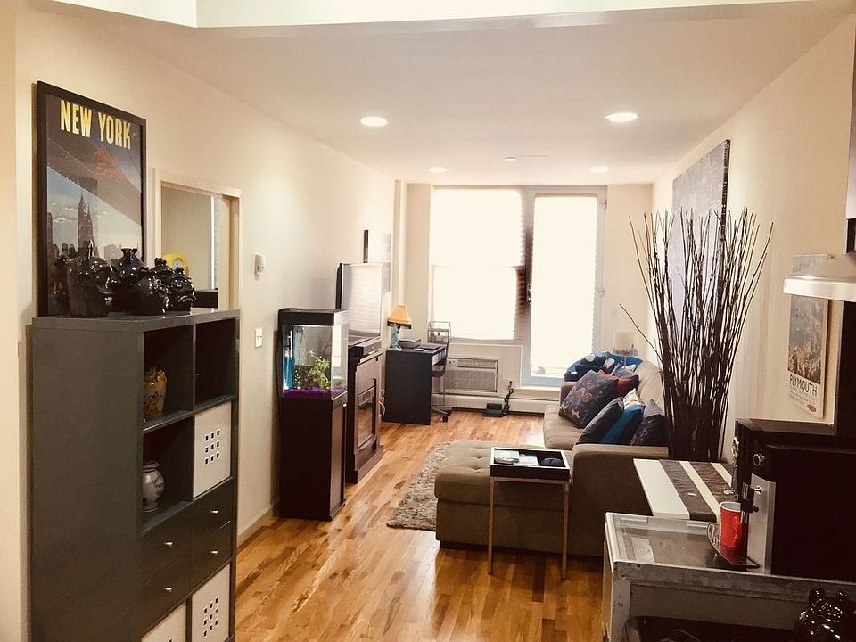 1st image of 6715 Austin St APT 4B