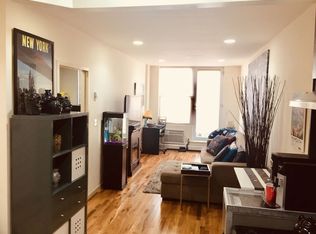 6715 Austin St APT 4B, Forest Hills, NY 11375
