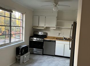 2411 Lawrenceville Hwy APT 1, Decatur, GA 30033