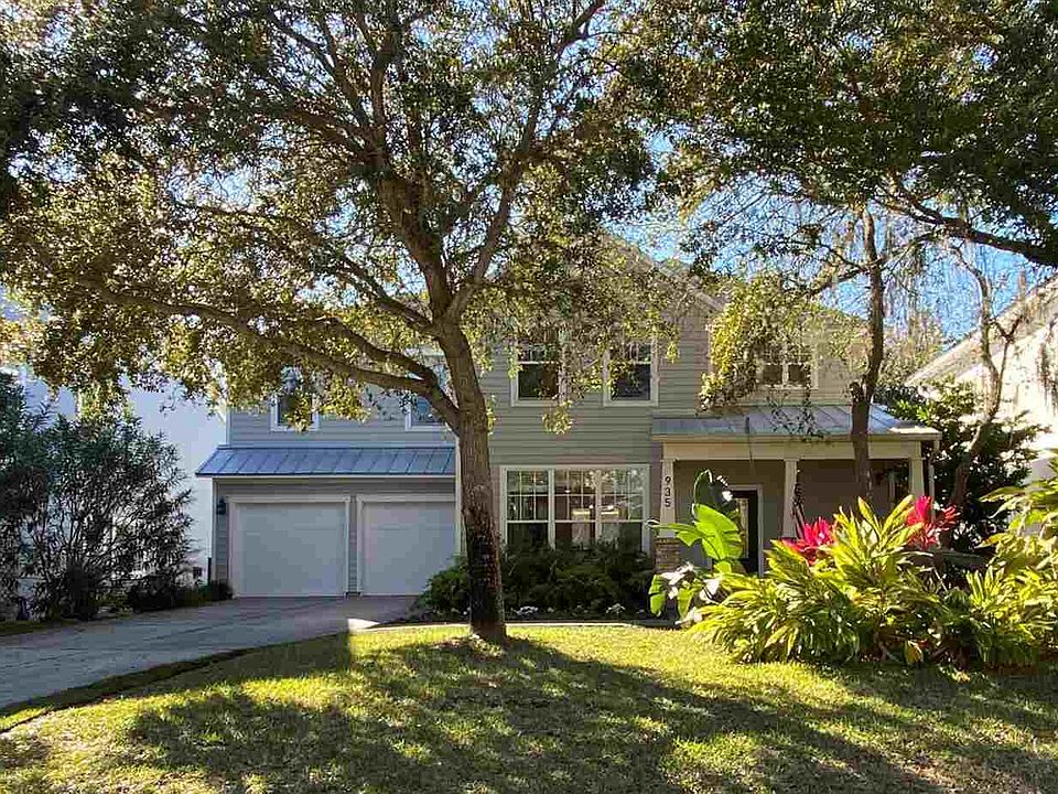 1st image of 935 Saltwater Cir