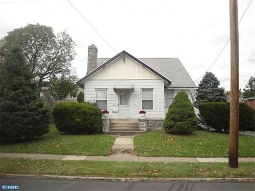 3rd image of 4115 Huey Ave