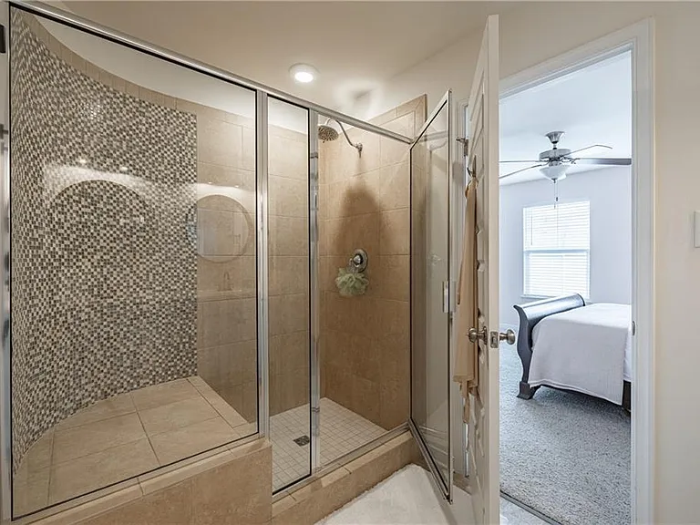 8083 Rutland Village Dr #1 — Photo 15
