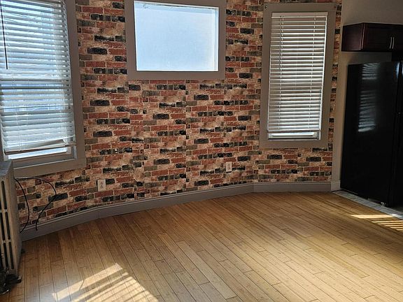 3rd image of 509 Luzerne Street